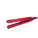 Remington Wet 2 Straight Flat Iron img