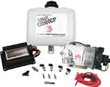 Duramax Programmer