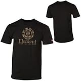 Element Dexter T-Shirt - Short-Sleeve - Men's