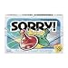 Sorry