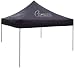 Tools & Hardware : On The Edge Marketing OTE200023 Camaro Classic Script Logo Canopy 10 x 10