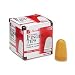 SWI54035 - Rubber Finger Pads