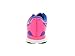 Nike Women's Free 5.0 V4 Running Shoe