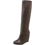 Seychelles Womens Confidential Boot