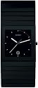 NEW RADO CERAMICA XL MENS WATCH R21717152