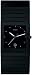 NEW RADO CERAMICA XL MENS WATCH R21717152