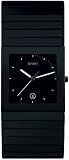 NEW RADO CERAMICA XL MENS WATCH R21717152