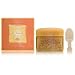 24 Faubourg by Hermes for Women 14.1 oz Perfumed Bath Crystals
