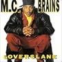 Loverslane