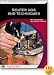 ROUTER JIGS AND TECHNIQUES - DVD - with Bernie Maas and Michael Fortune