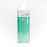 ミルボン ディーセス アウフェ トリートメント スムースリッチ S 680g