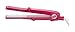 T3 Pink Mini Ceramic Hair Straighteners