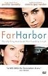 Far Harbor [DVD] [1996] [Region 1] [US Import] [NTSC]