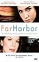 Far Harbor