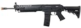 Sig Sauer 556 Full Rifle AEG