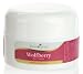 Wolfberry Eye Cream by Young Living - .5 oz