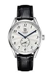 TAG Heuer Carrera Heritage WAS2113.FC6180
