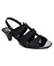 Karen Scott Fae Sandal