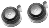  Wiper_And_Washer 