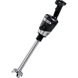 Waring Heavy Duty Stick Blender