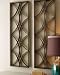Metal Wall Decor