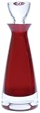 Dartington Blaze Bottle