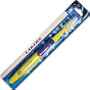 Los Angeles Lakers Toothbrush