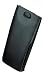 New Nokia BMS-2V Vibrating Extended Battery A Backup Power Source Increase Talk Time High Quality