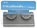 Ardell Invisiband Glamour Lashes Demi Pixies Brown