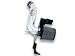 AEM 21-8213DC Gun Metal Brute Force Intake System