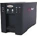Cyberpower Op1500 Ups - 1500va/950w Avr Boost/buck 6-outlet Rj11/rj45 Tower Emi/rfi Usb/serial