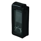 TaylorMade GPS Holder (Black, Large)