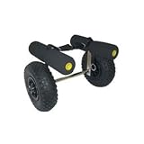 Sporting Goods : Hobie Heavy Duty Cart