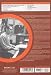 Bill Evans - The Universal Mind Of Bill Evans [2005]