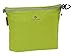 Eagle Creek Travel Gear Pack-it Specter Sac Set-3pc Set, Strobe Green, One Size