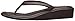 Flojos Women's Layla