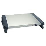 BroilKing Warming Tray - Small