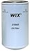 WIX Filters - 51649 Heavy Duty Spin-On Lube Filter, Pack of 1