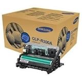 Imaging Unit (Drum) - Yield: 20, 000 B/W 12,500 Color - Compatible with: CLP-300/300N CLX-2160/2160N CLX-3160N/3160FN