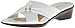 Naturalizer Women's Ellery Wedge Sandal
