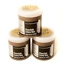 Hive Options Chocolate Creme Wax (425g) - 3 for 2