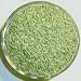 Health & Personal Care : Lucknow Fennel Seeds 14oz