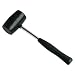 Suchen : Outwell Camping Hammer