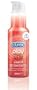 Durex Play- Sweet Strawberry Intimate Lube