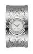 Gucci Women's Twirl Series watch #YA112415 Gucci Women's Twirl Series watch #YA112415