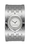 Gucci Women's Twirl Series watch #YA112415