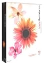 Adobe Illustrator CS2 (Mac)