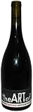 Compare Prices of The Art Of Red Wine 2010 by The Art Of