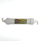 Return to product information