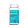 Neurovar (30 Capsules) Increase Your Memory, Focus & Mental Clarity!
